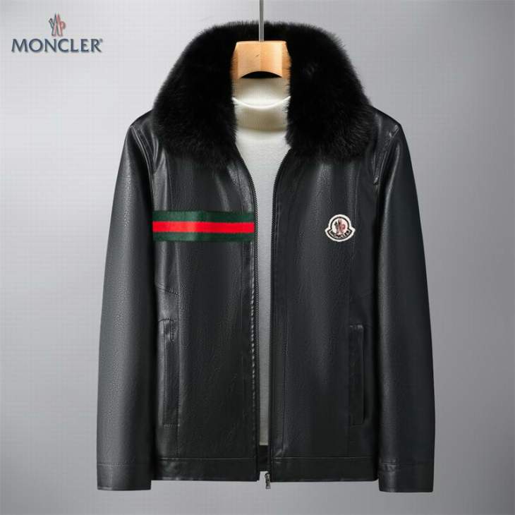 Picture of Moncler Jackets _SKUMonclerM-3XL12yx18631263
